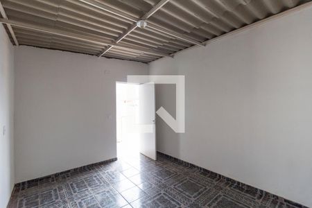 Casa à venda com 270m², 5 quartos e 2 vagas Casa à venda com 270m², 5 quartos e 2 vagasÁrea comum