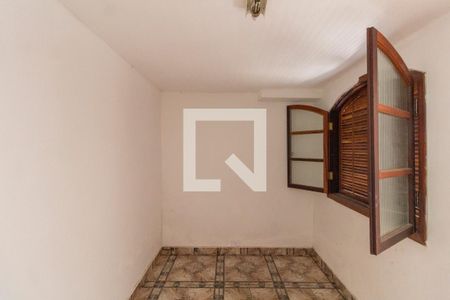 Casa à venda com 270m², 5 quartos e 2 vagas Casa à venda com 270m², 5 quartos e 2 vagasCasa 2 Quarto