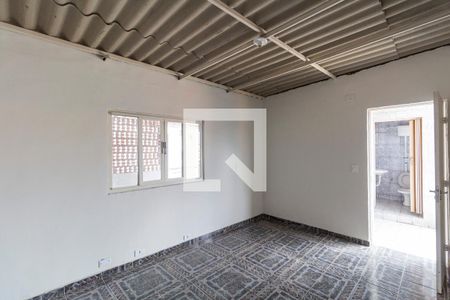 Casa à venda com 270m², 5 quartos e 2 vagas Casa à venda com 270m², 5 quartos e 2 vagasÁrea comum