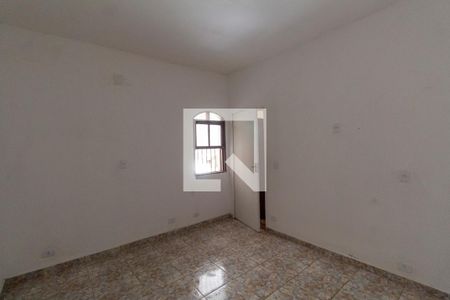 Casa à venda com 270m², 5 quartos e 2 vagas Casa à venda com 270m², 5 quartos e 2 vagasCasa 2 quarto