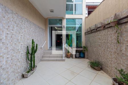 Casa à venda com 277m², 3 quartos e 1 vaga Casa à venda com 277m², 3 quartos e 1 vagaSalão de Festas