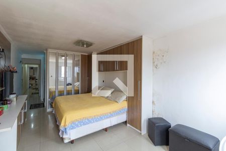 Casa à venda com 277m², 3 quartos e 1 vaga Casa à venda com 277m², 3 quartos e 1 vagaSuíte