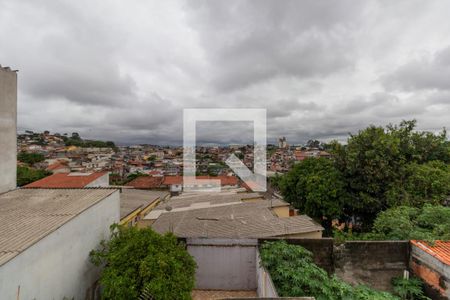 Casa à venda com 277m², 3 quartos e 1 vaga Casa à venda com 277m², 3 quartos e 1 vagaVista Área de Serviço