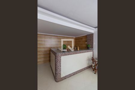 Casa à venda com 277m², 3 quartos e 1 vaga Casa à venda com 277m², 3 quartos e 1 vagaSalão de Festas