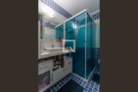 Casa à venda com 277m², 3 quartos e 1 vaga Casa à venda com 277m², 3 quartos e 1 vagaBanheiro Suíte