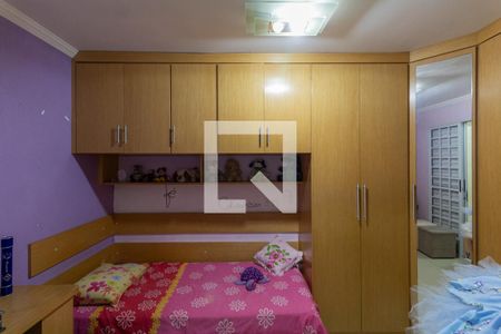 Casa à venda com 277m², 3 quartos e 1 vaga Casa à venda com 277m², 3 quartos e 1 vagaQuarto 2