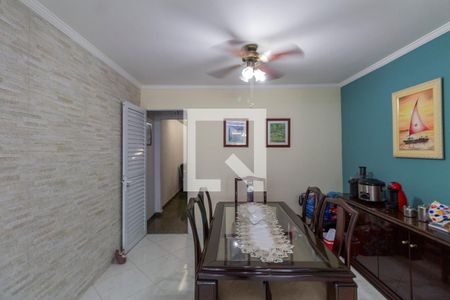 Casa à venda com 277m², 3 quartos e 1 vaga Casa à venda com 277m², 3 quartos e 1 vagaCozinha