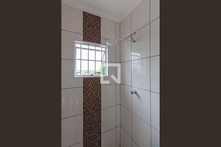 Casa à venda com 277m², 3 quartos e 1 vaga Casa à venda com 277m², 3 quartos e 1 vagaBanheiro Externo