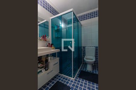 Casa à venda com 277m², 3 quartos e 1 vaga Casa à venda com 277m², 3 quartos e 1 vagaBanheiro Suíte