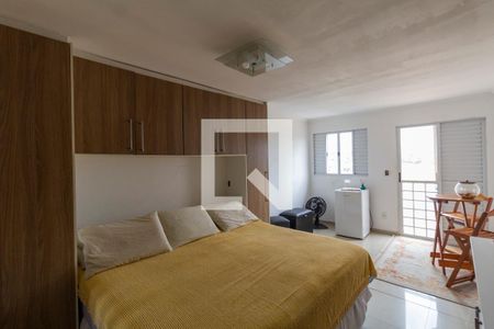 Casa à venda com 277m², 3 quartos e 1 vaga Casa à venda com 277m², 3 quartos e 1 vagaSuíte