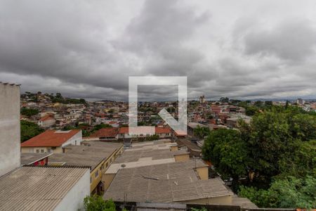 Casa à venda com 277m², 3 quartos e 1 vaga Casa à venda com 277m², 3 quartos e 1 vagaVista Varanda Suíte