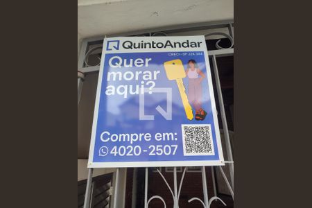 Casa à venda com 277m², 3 quartos e 1 vaga Casa à venda com 277m², 3 quartos e 1 vagaPlaca