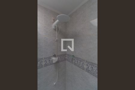 Casa à venda com 277m², 3 quartos e 1 vaga Casa à venda com 277m², 3 quartos e 1 vagaBanheiro