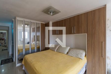 Casa à venda com 277m², 3 quartos e 1 vaga Casa à venda com 277m², 3 quartos e 1 vagaSuíte