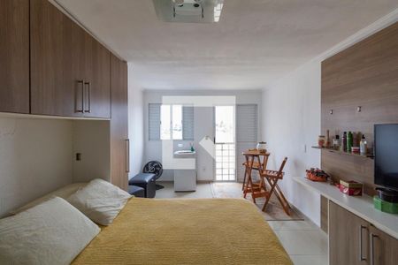 Casa à venda com 277m², 3 quartos e 1 vaga Casa à venda com 277m², 3 quartos e 1 vagaSuíte