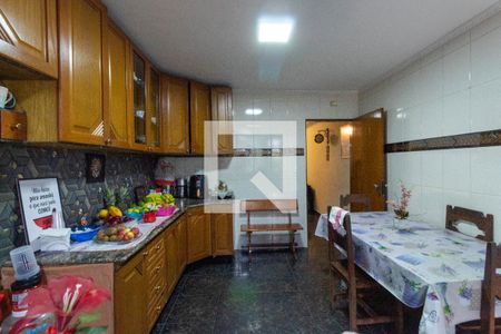 Casa para alugar com 130m², 2 quartos e 1 vaga Casa para alugar com 130m², 2 quartos e 1 vagaCopa