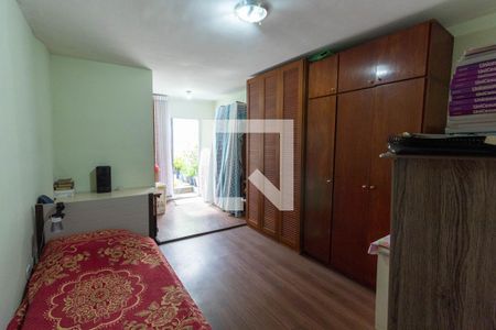 Casa para alugar com 130m², 2 quartos e 1 vaga Casa para alugar com 130m², 2 quartos e 1 vagaQuarto Suíte