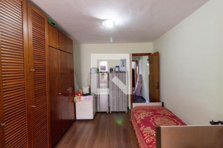 Casa para alugar com 130m², 2 quartos e 1 vaga Casa para alugar com 130m², 2 quartos e 1 vagaQuarto Suíte