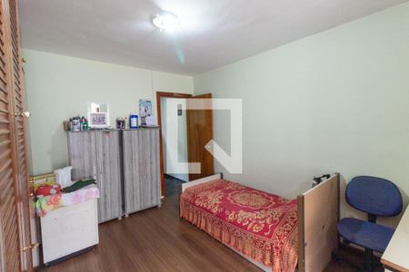 Casa para alugar com 130m², 2 quartos e 1 vaga Casa para alugar com 130m², 2 quartos e 1 vagaQuarto Suíte