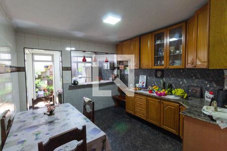 Casa para alugar com 130m², 2 quartos e 1 vaga Casa para alugar com 130m², 2 quartos e 1 vagaCopa