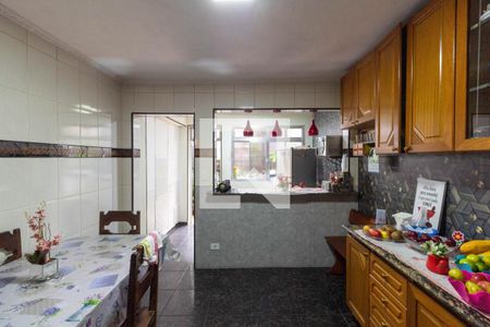 Casa para alugar com 130m², 2 quartos e 1 vaga Casa para alugar com 130m², 2 quartos e 1 vagaCopa