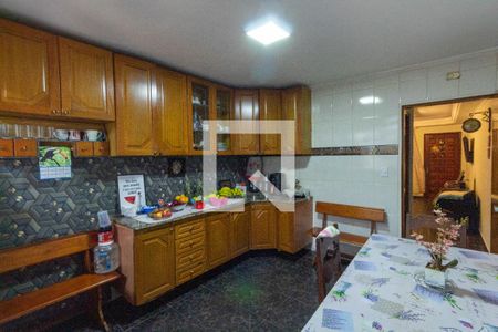 Casa para alugar com 130m², 2 quartos e 1 vaga Casa para alugar com 130m², 2 quartos e 1 vagaCopa