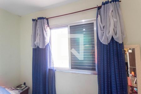 Casa para alugar com 130m², 2 quartos e 1 vaga Casa para alugar com 130m², 2 quartos e 1 vagaQuarto 1