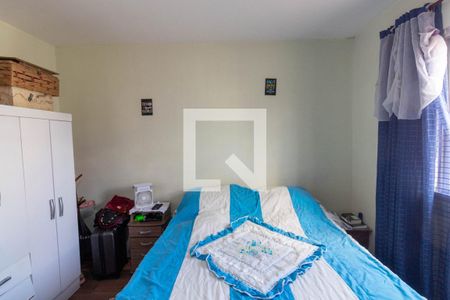 Casa para alugar com 130m², 2 quartos e 1 vaga Casa para alugar com 130m², 2 quartos e 1 vagaQuarto 1