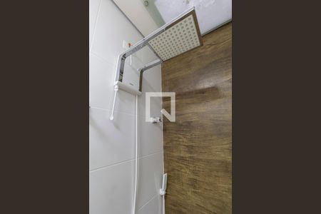 Casa à venda com 210m², 3 quartos e 3 vagasBanheiro Suíte 2