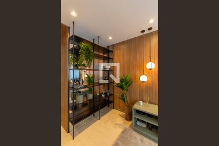 Sala de casa à venda com 3 quartos, 210m² em Vila Laís, São Paulo