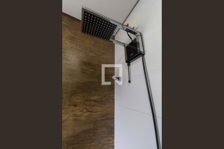 Casa à venda com 210m², 3 quartos e 3 vagasBanheiro Suíte 3