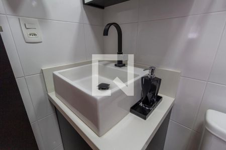 Casa à venda com 210m², 3 quartos e 3 vagasBanheiro Suíte 3