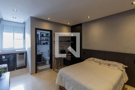 Casa à venda com 210m², 3 quartos e 3 vagasSuíte 3