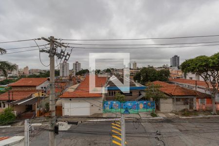 Casa à venda com 210m², 3 quartos e 3 vagasVista Varanda Suíte 1