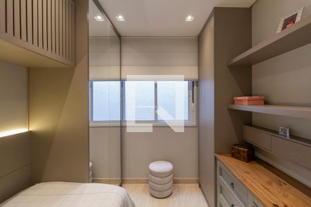 Casa à venda com 210m², 3 quartos e 3 vagasSuíte 2