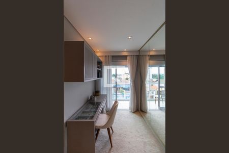 Casa à venda com 210m², 3 quartos e 3 vagasSuíte 1