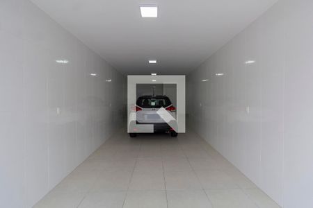 Casa à venda com 210m², 3 quartos e 3 vagasGaragem