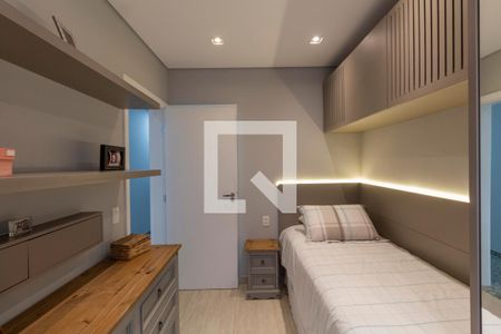 Casa à venda com 210m², 3 quartos e 3 vagasSuíte 2