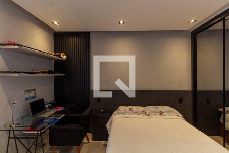 Casa à venda com 210m², 3 quartos e 3 vagasSuíte 3