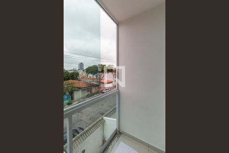 Casa à venda com 210m², 3 quartos e 3 vagasVaranda Suíte 1