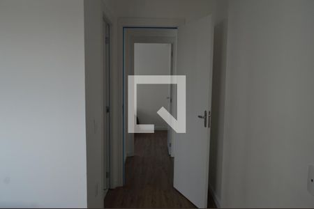 Apartamento para alugar com 55m², 1 quarto e sem vagaSuíte