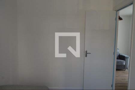 Apartamento para alugar com 55m², 1 quarto e sem vagaQuarto