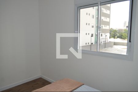 Apartamento para alugar com 55m², 1 quarto e sem vagaSuíte
