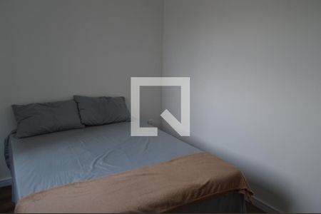 Apartamento para alugar com 55m², 1 quarto e sem vagaSuíte
