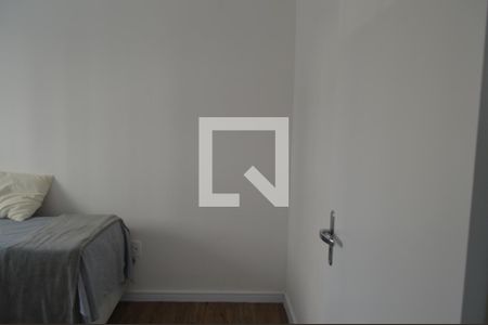 Apartamento para alugar com 55m², 1 quarto e sem vagaQuarto