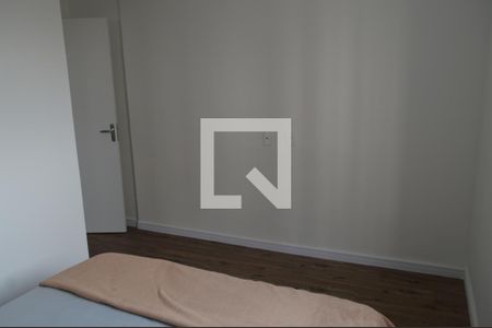 Apartamento para alugar com 55m², 1 quarto e sem vagaSuíte