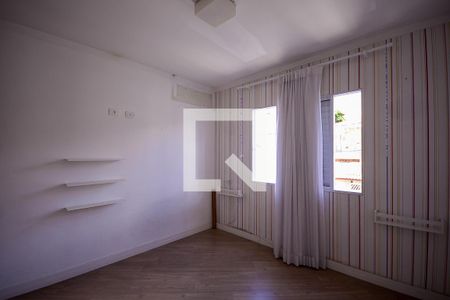 Quarto 2 - Suite  de casa à venda com 2 quartos, 80m² em Vila Moinho Velho, São Paulo