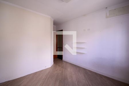 Quarto 2 - Suite  de casa à venda com 2 quartos, 80m² em Vila Moinho Velho, São Paulo