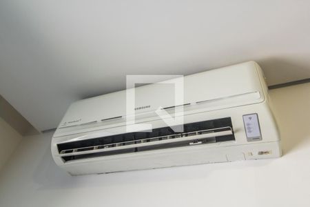 Casa de condomínio à venda com 554m², 4 quartos e 4 vagasDetalhe