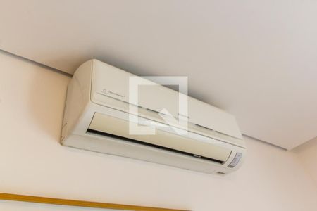 Casa de condomínio à venda com 554m², 4 quartos e 4 vagasDetalhe